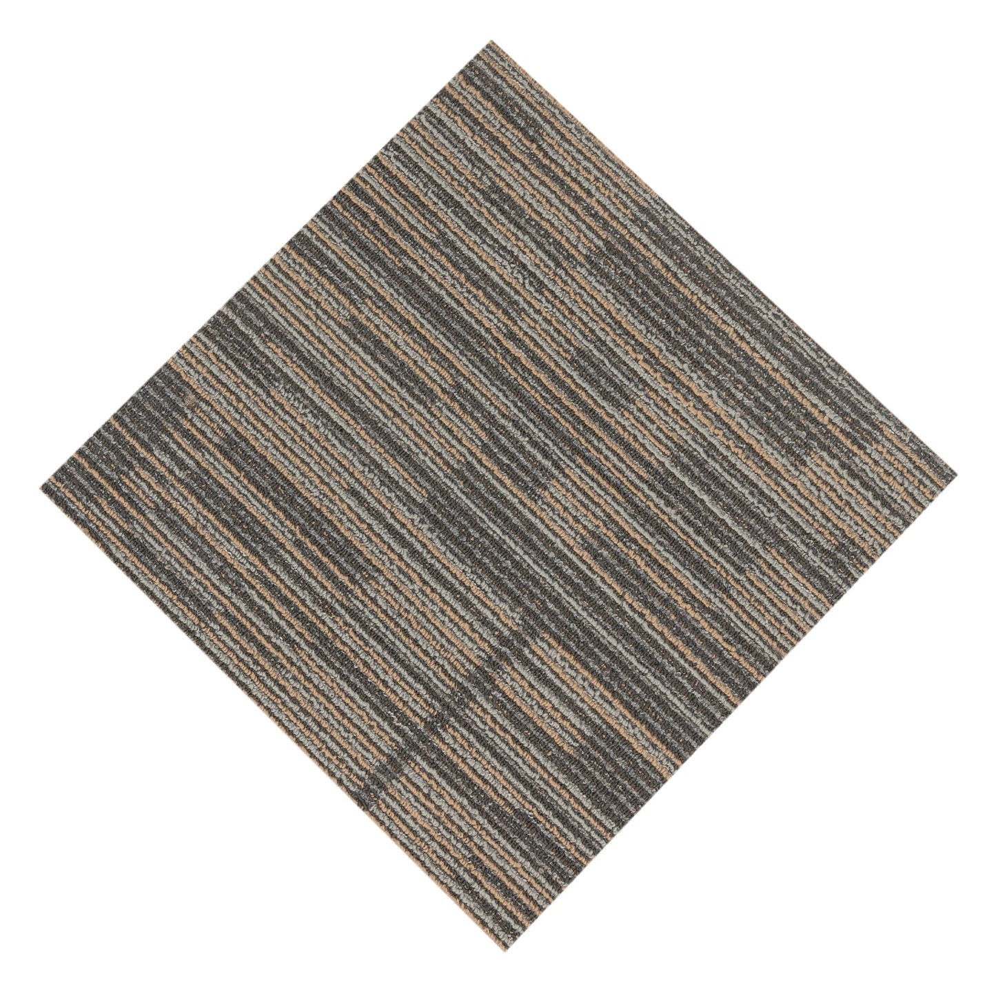 Carpet Waterproof for Office & Home decor
