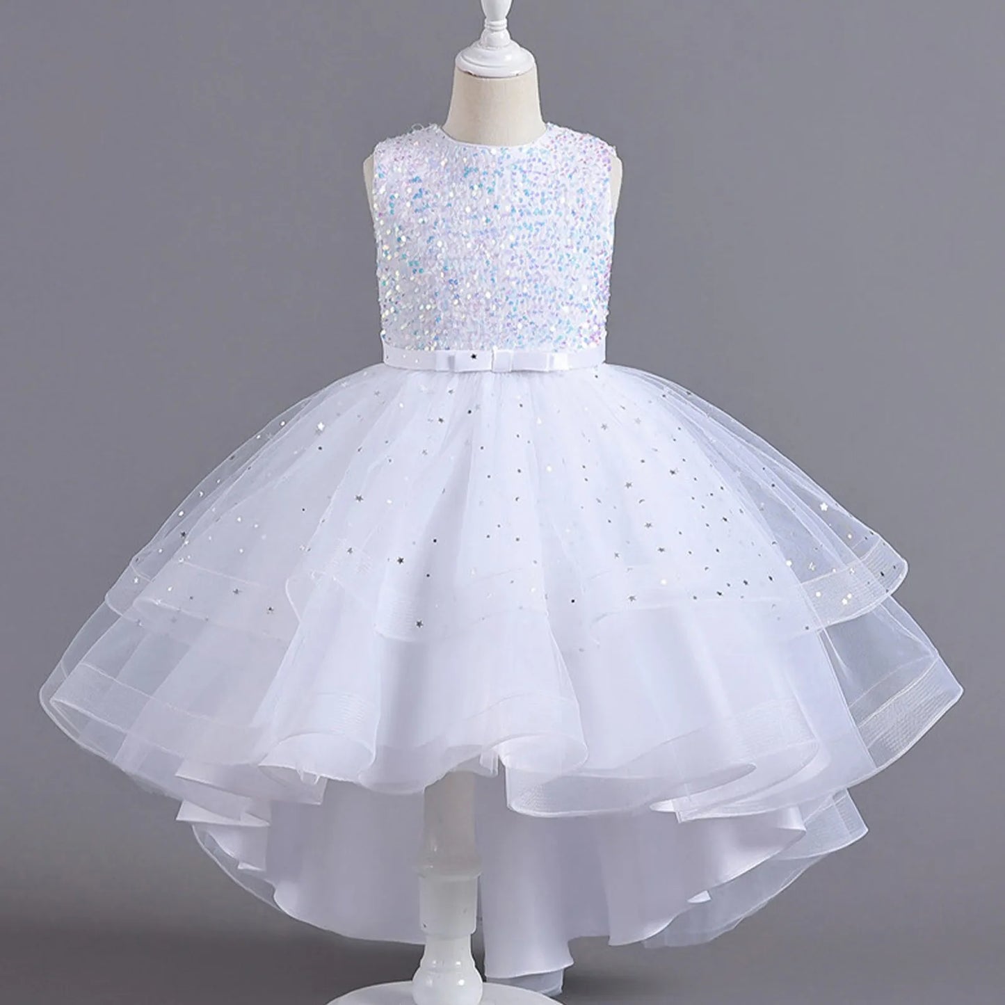 Beautiful Dress Good For Wedding & Birthday Party