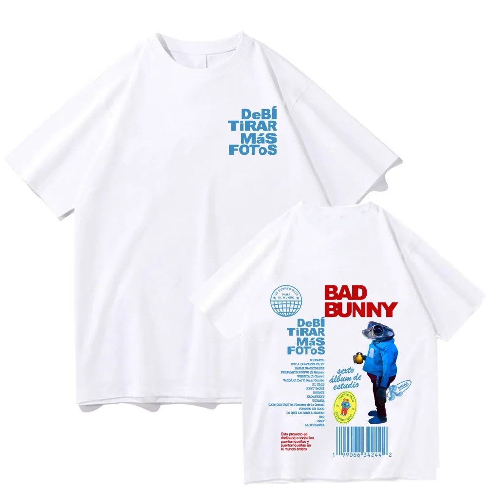 Unisex Tshirt Women & Men Cotton High Quality
