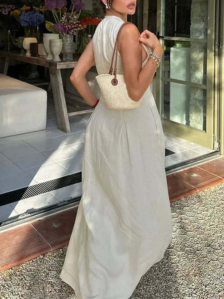 Beautiful & Elegant Dress For Women, Look Lovely And Respectful