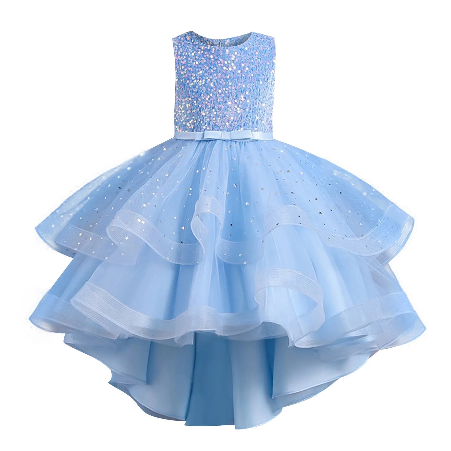 Beautiful Dress Good For Wedding & Birthday Party
