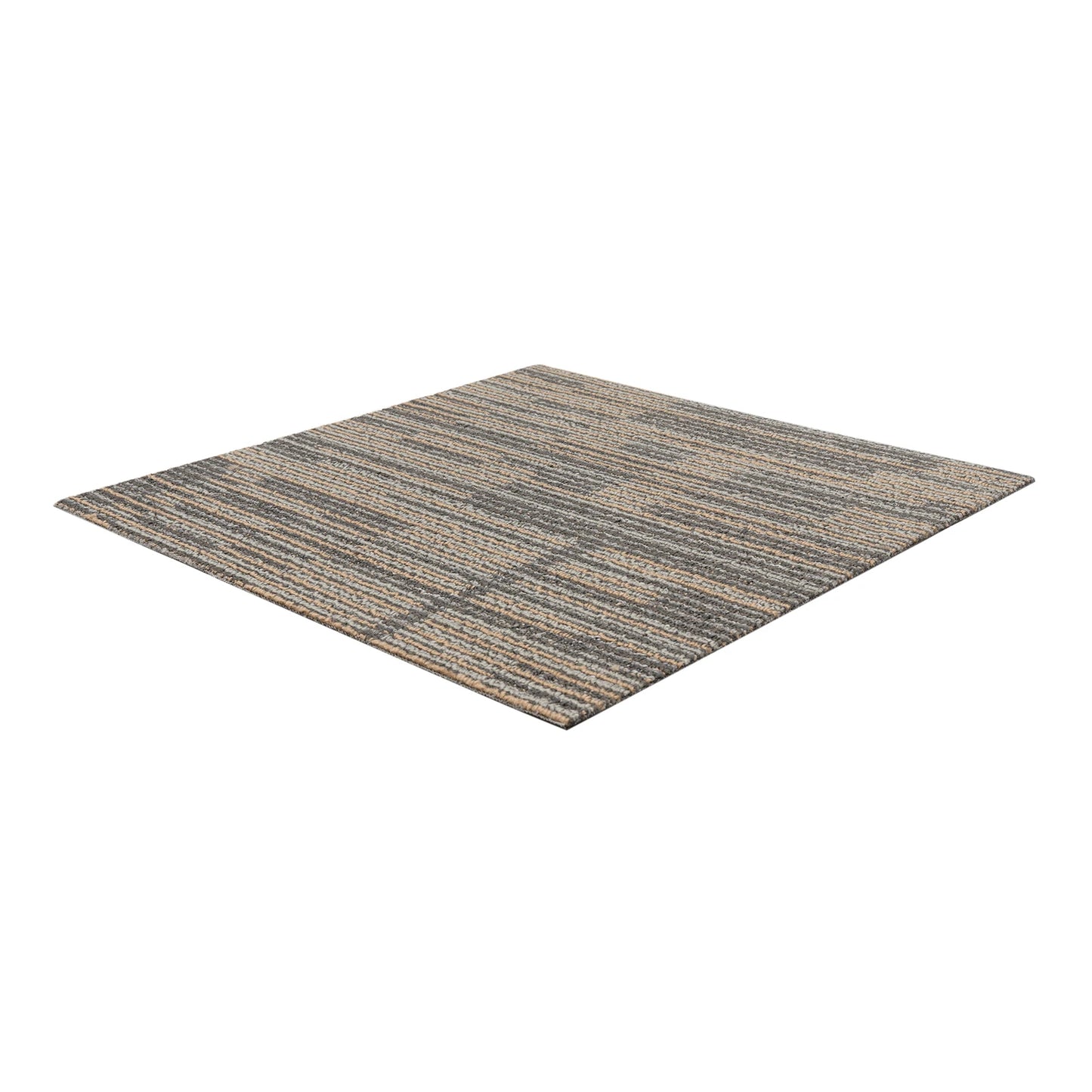 Carpet Waterproof for Office & Home decor