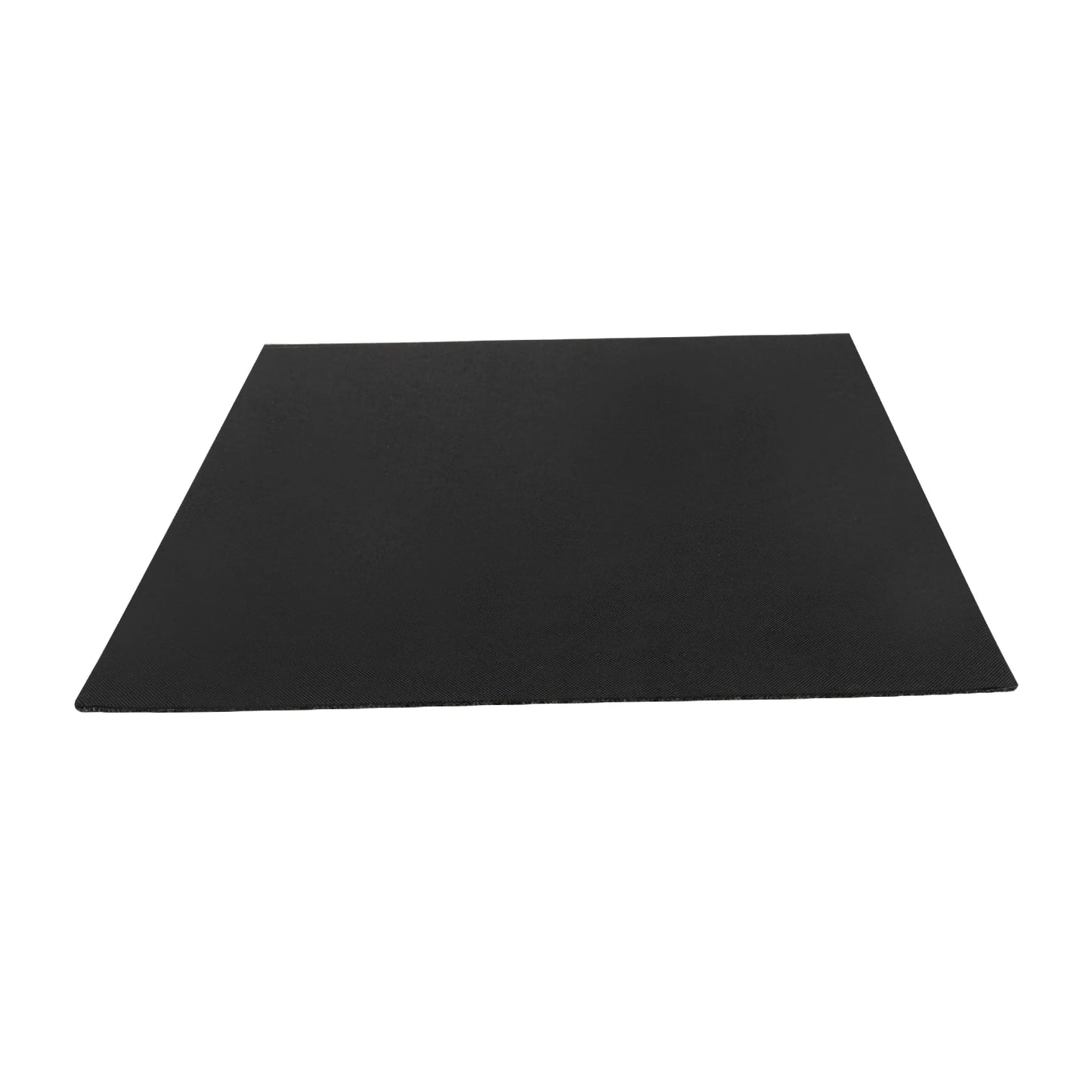Carpet Waterproof for Office & Home decor