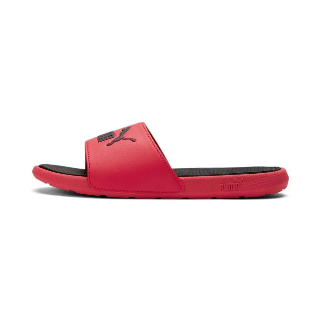 Elegant Sandal Not slip & Good for All Seasons