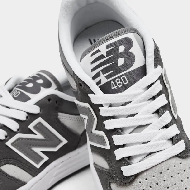 Simple Shoes Support for Run & Walk
