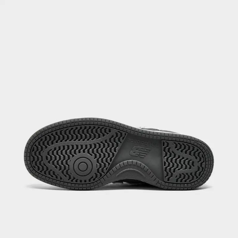 Simple Shoes Support for Run & Walk