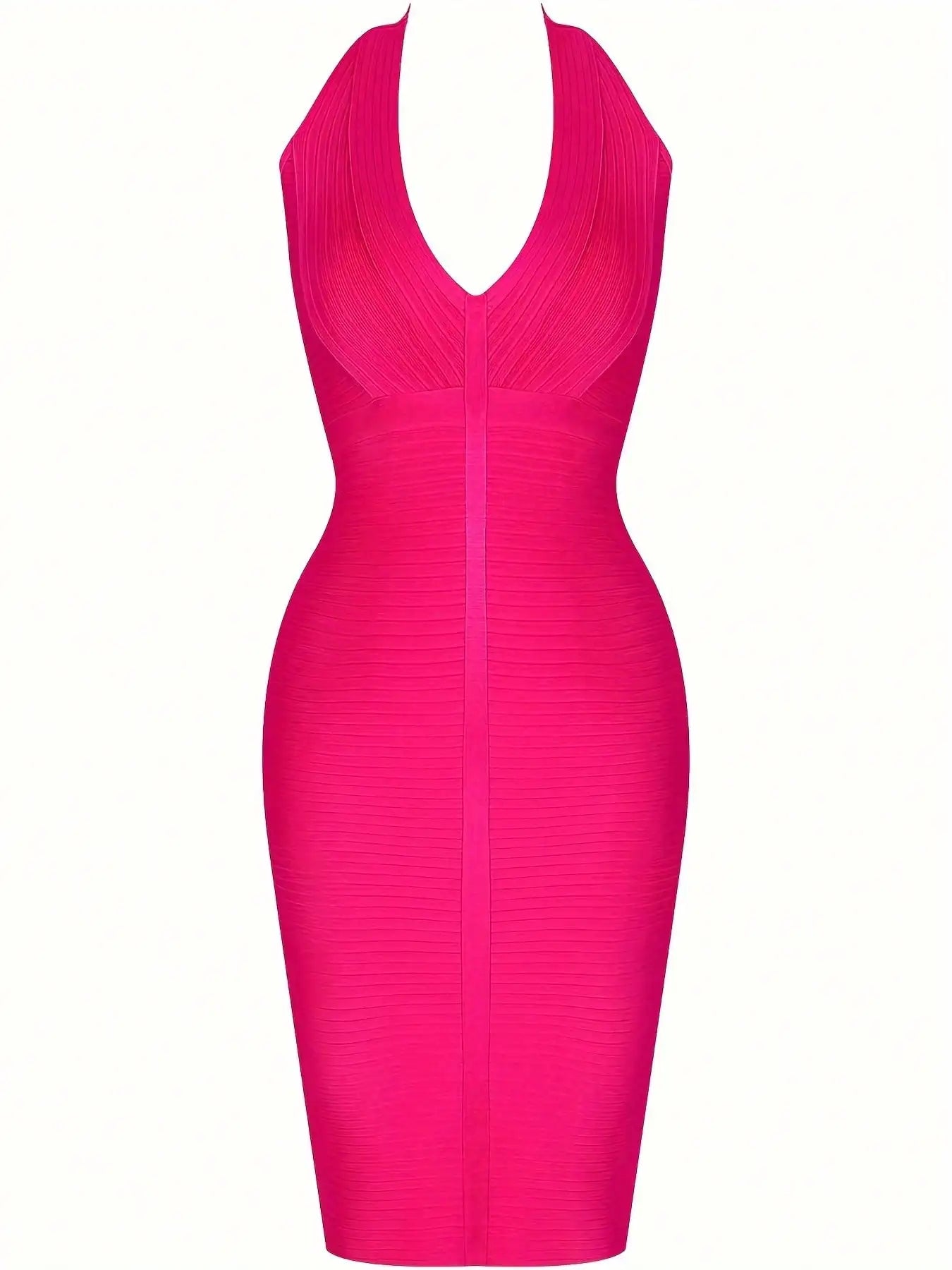 Elegant dress Sexy & Simple One Shoulder Birthday Club Outfit or Evening Party