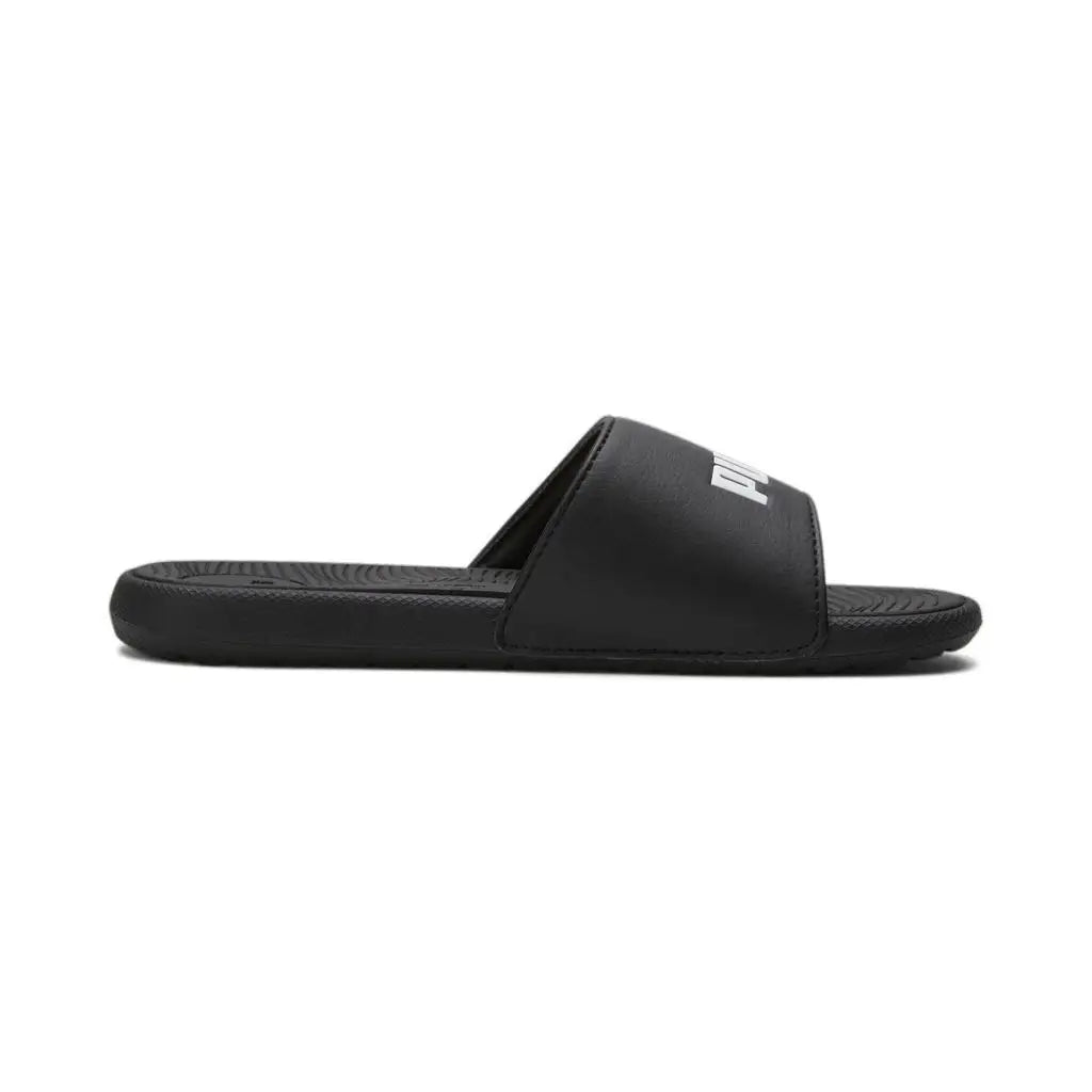 Elegant Sandal Not slip & Good for All Seasons