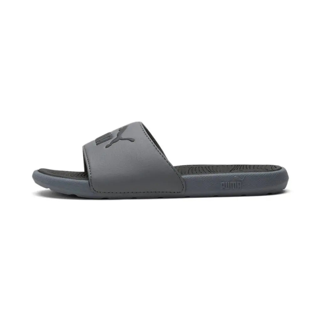 Elegant Sandal Not slip & Good for All Seasons