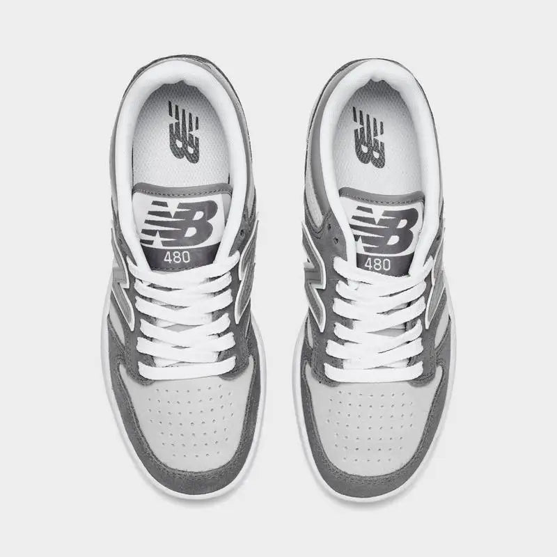 Simple Shoes Support for Run & Walk