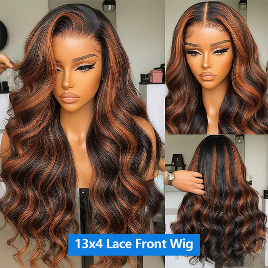 Beautiful Human Hair Wig Vietnamese