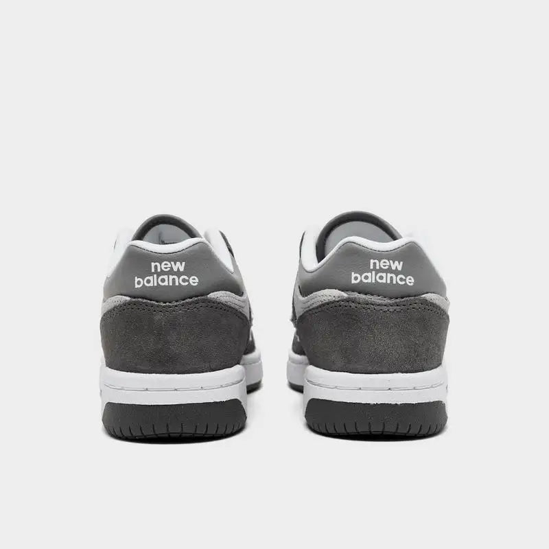 Simple Shoes Support for Run & Walk