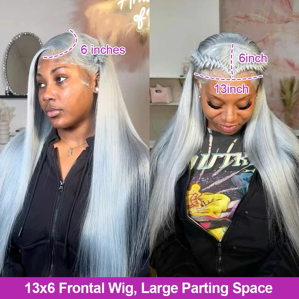 Human Hair Wigs PrePlucked Hd Lace Frontal Very Beautiful