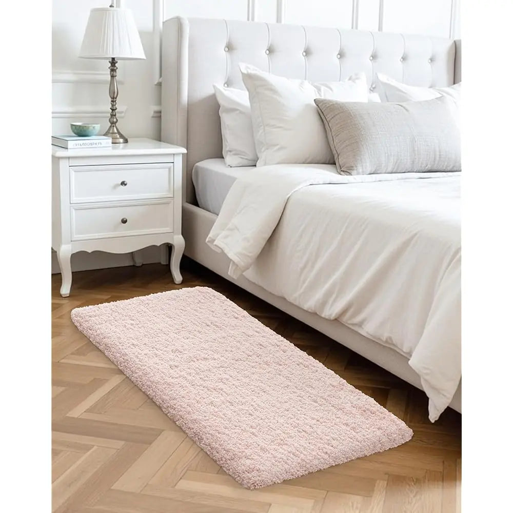 Bath Carpet Runner For Floor