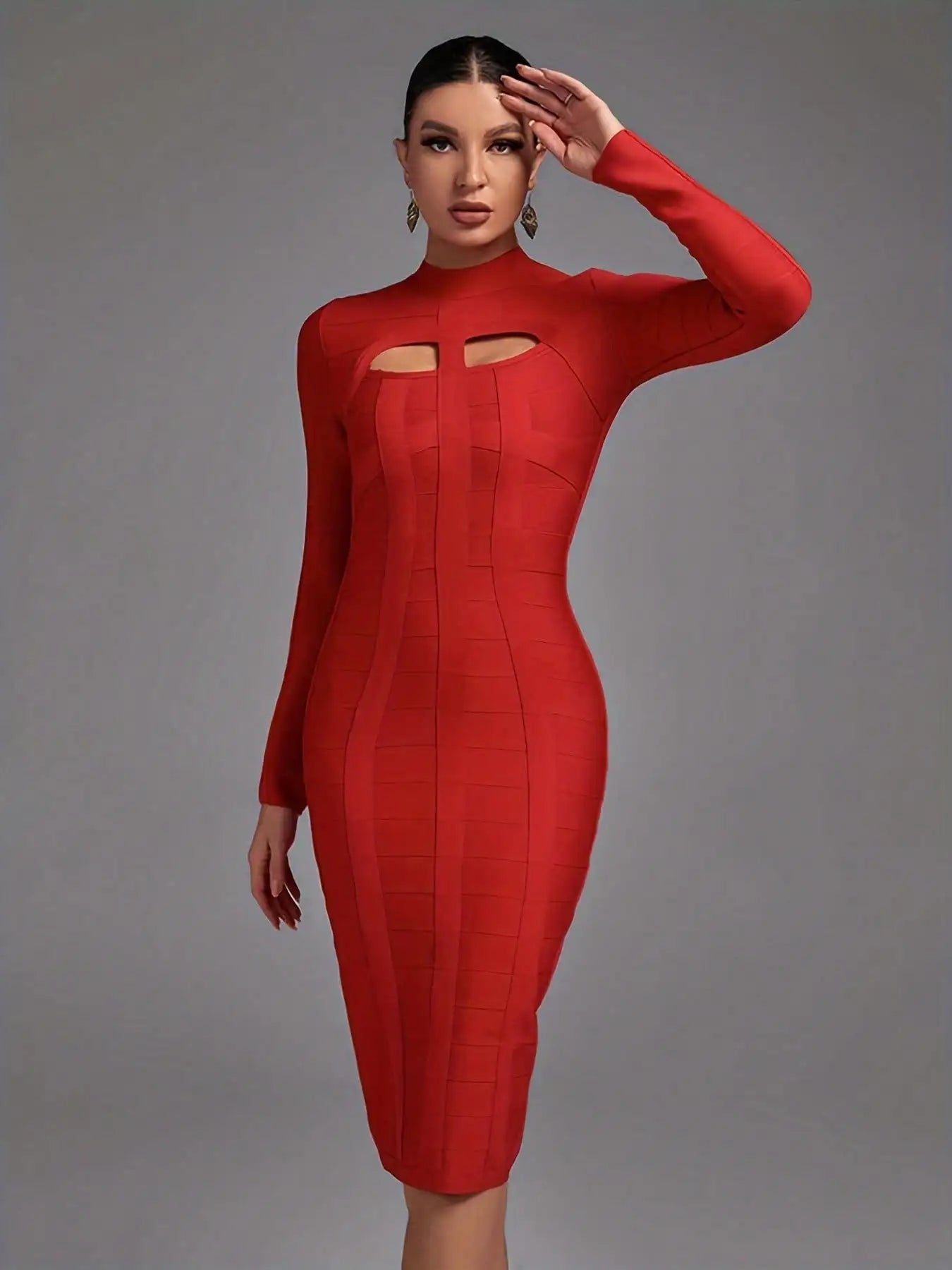 Elegant dress & Sexy for women ,One Shoulder Birthday Club and Evening Party