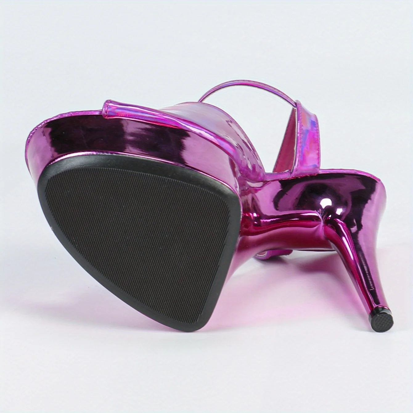 Beautiful Heels For Wedding Party Nightclub & For Church
