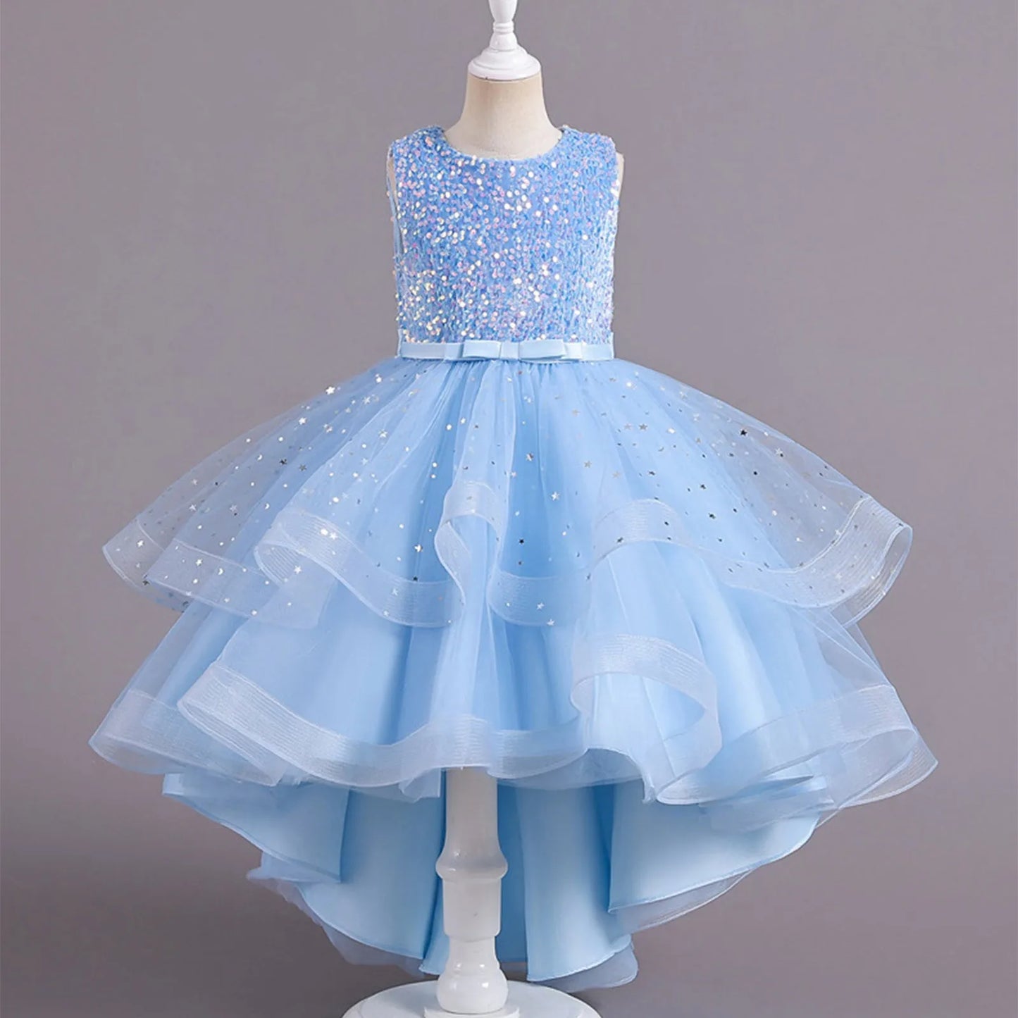 Beautiful Dress Good For Wedding & Birthday Party