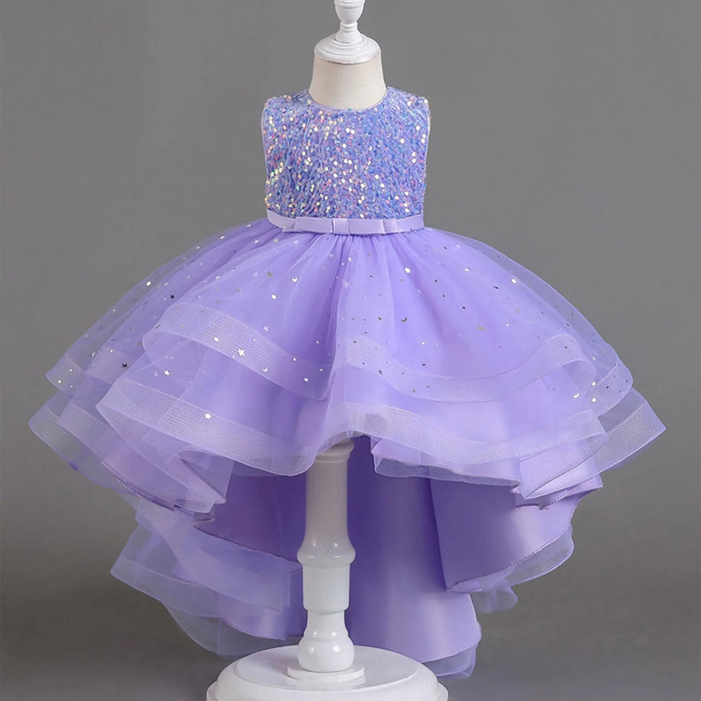 Beautiful Dress Good For Wedding & Birthday Party
