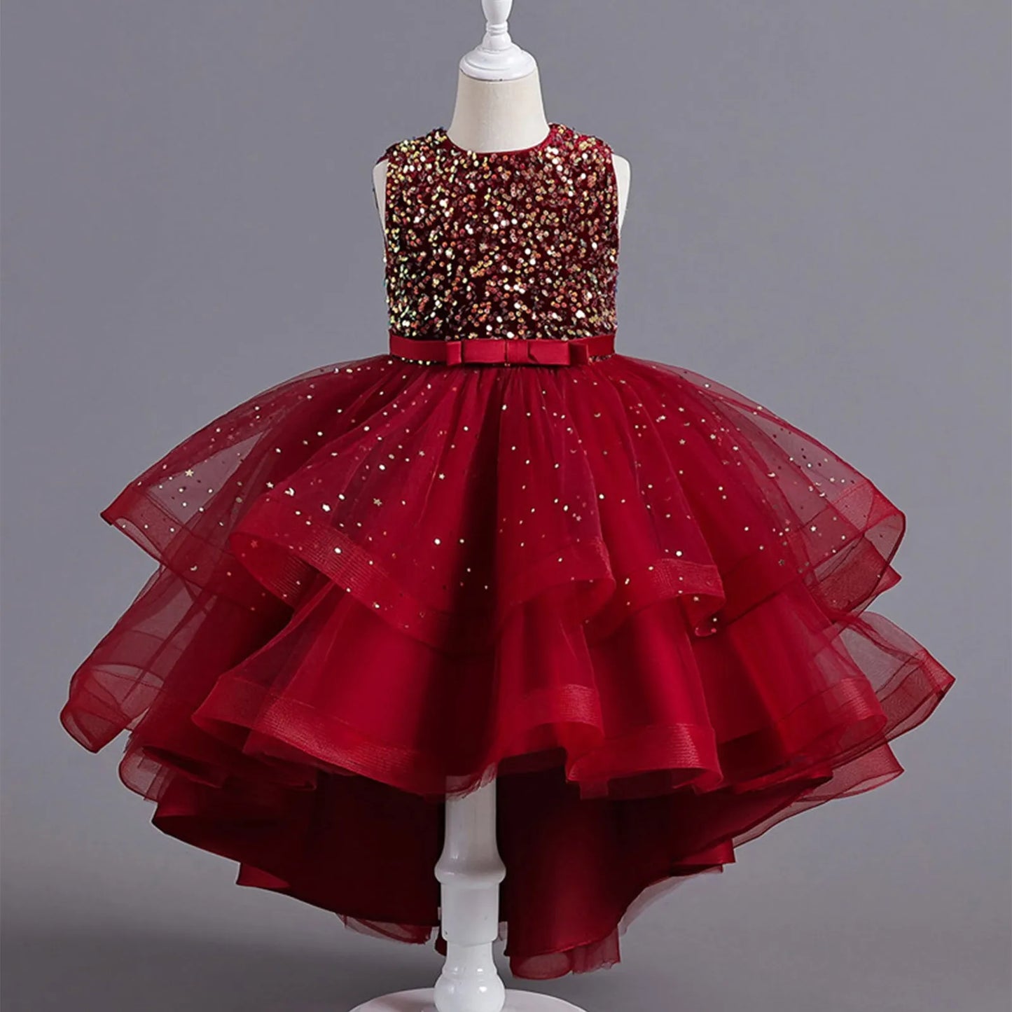 Beautiful Dress Good For Wedding & Birthday Party