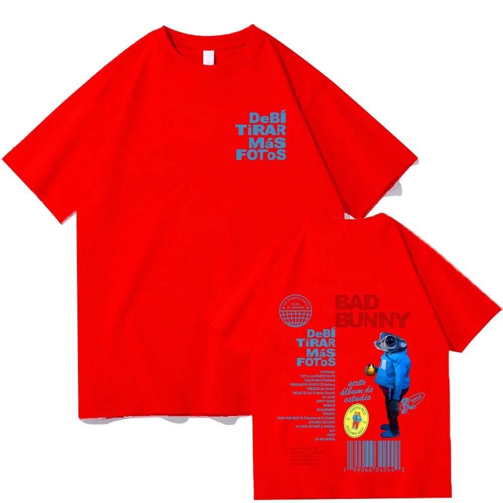 Unisex Tshirt Women & Men Cotton High Quality
