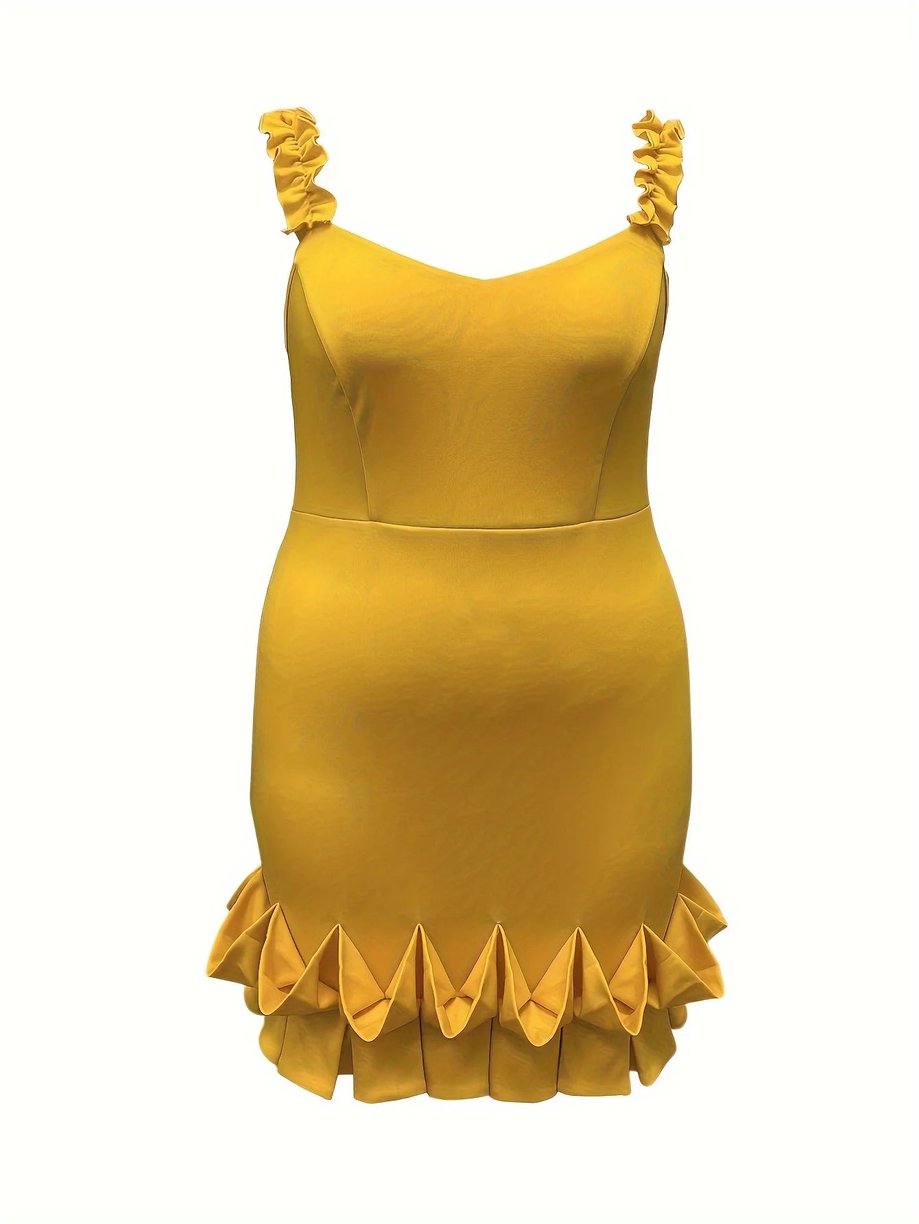 Mini dress For women Sleeveless backless Good For Evening Party