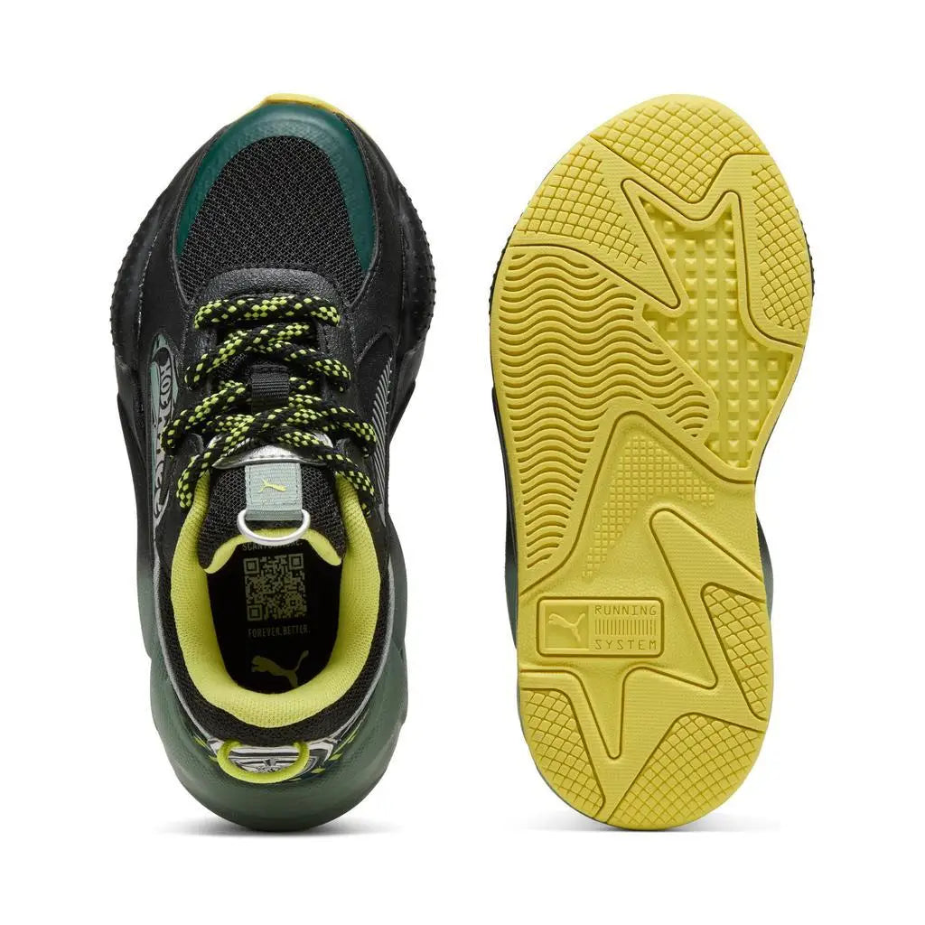Simple Shoes Feet Relaxer Good for Walker