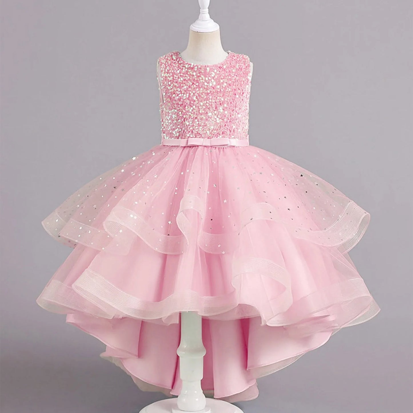 Beautiful Dress Good For Wedding & Birthday Party