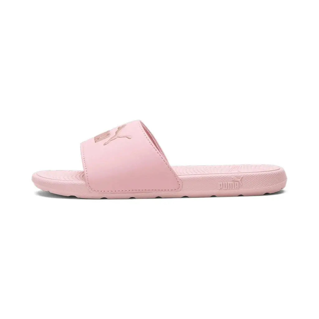 Elegant Sandal Not slip & Good for All Seasons