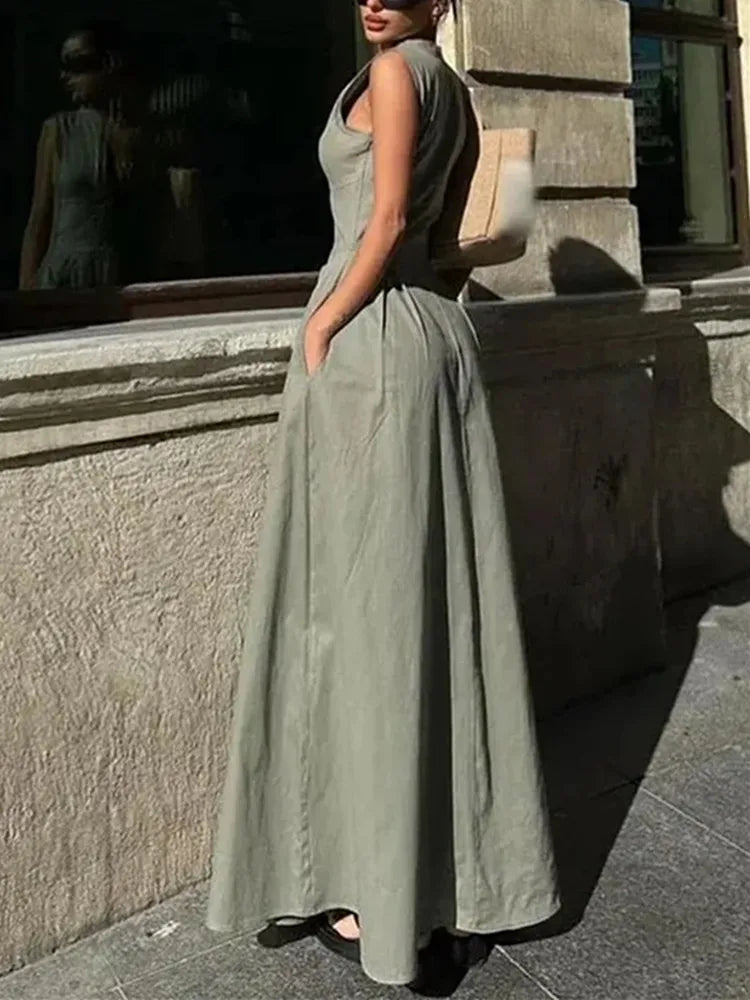 Beautiful & Elegant Dress For Women, Look Lovely And Respectful