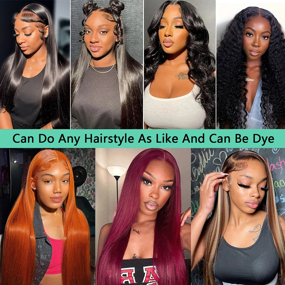 Curly Bundles Human Hair
