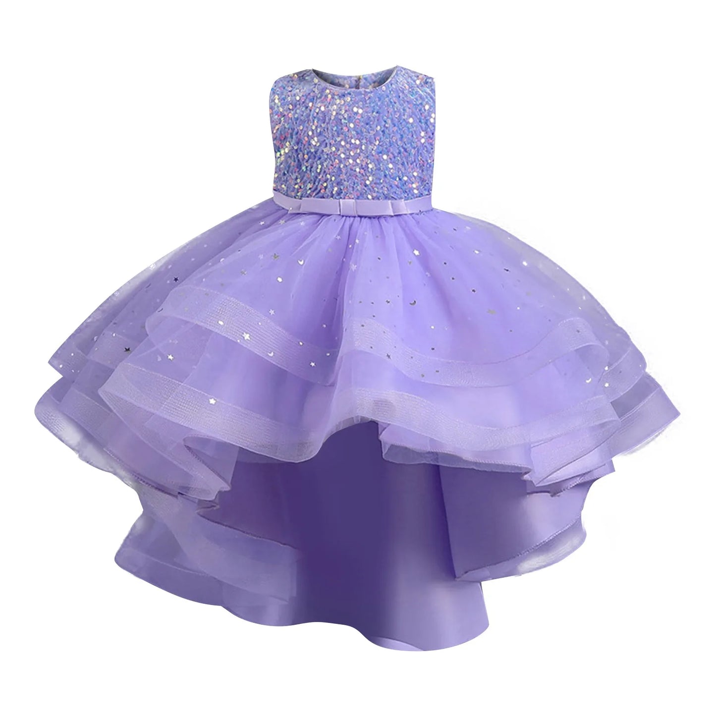 Beautiful Dress Good For Wedding & Birthday Party