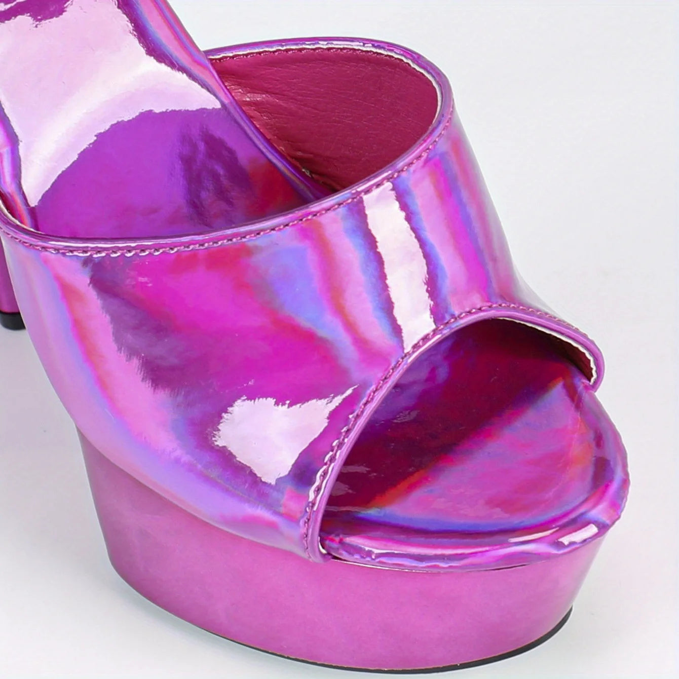Beautiful Heels For Wedding Party Nightclub & For Church