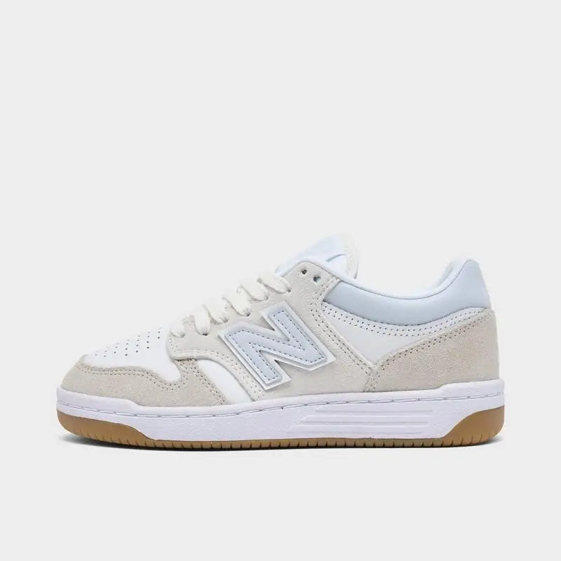 Simple Shoes Support for Run & Walk