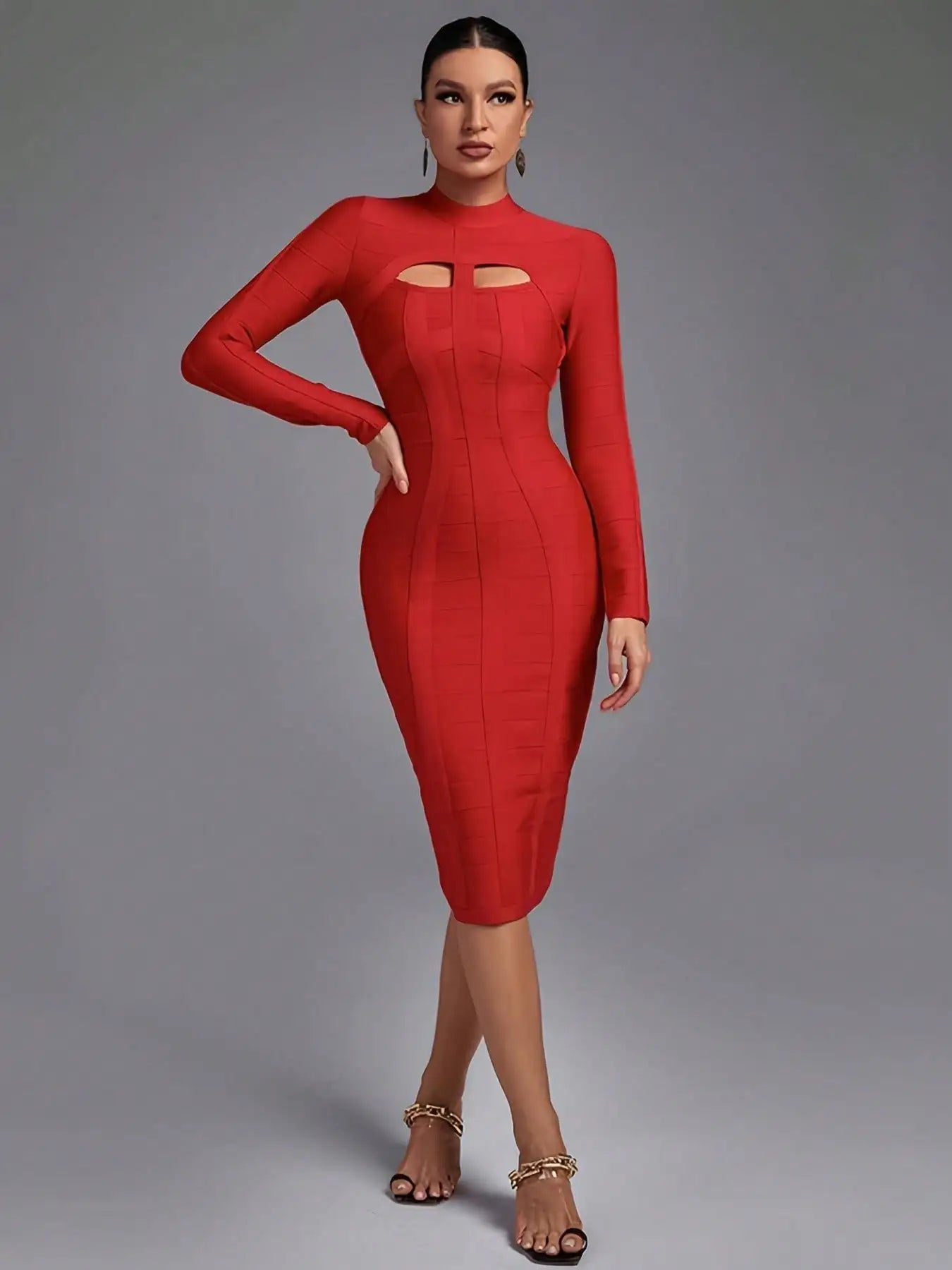 Elegant dress & Sexy for women ,One Shoulder Birthday Club and Evening Party