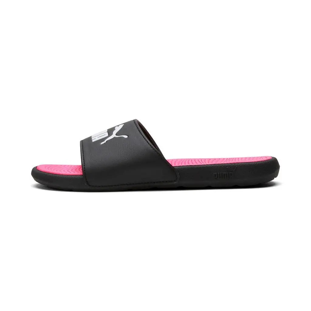 Elegant Sandal Not slip & Good for All Seasons