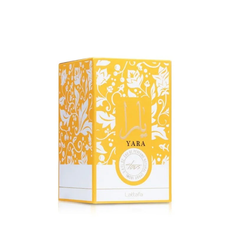 Lattafa Perfume Spray Elegant Smell Good & Best Gift
