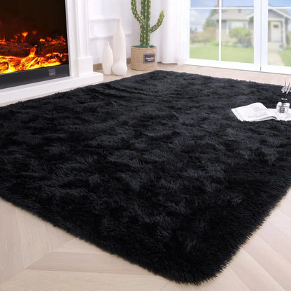 Soft Carpet   for  Room Decor & ease to clean