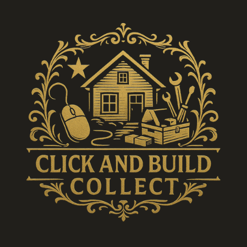 ClickAndBuildCollect