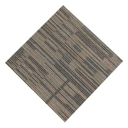 Carpet  Waterproof for Office & Home decor