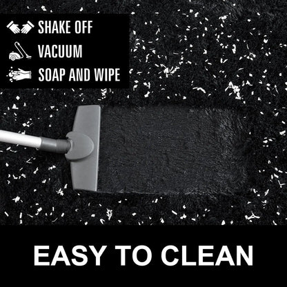 Soft Carpet   for  Room Decor & ease to clean