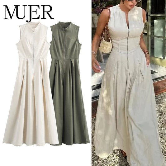 Beautiful & Elegant Dress For Women, Look Lovely And Respectful