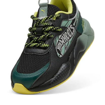 Simple Shoes Feet Relaxer Good for Walker