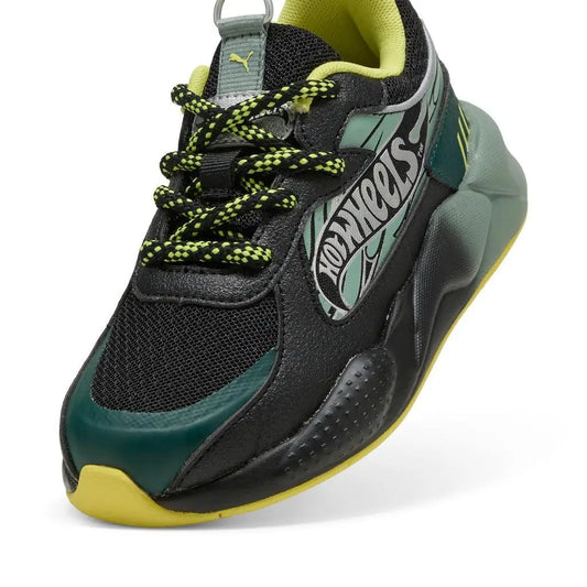 Simple Shoes Feet Relaxer Good for Walker