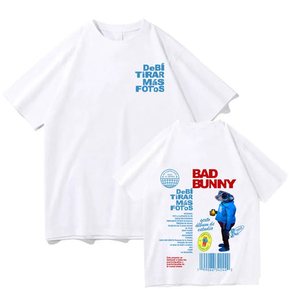 Unisex Tshirt  Women & Men Cotton High Quality