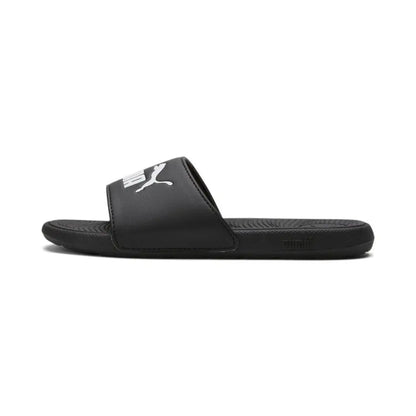 Elegant  Sandal Not slip & Good for All Seasons