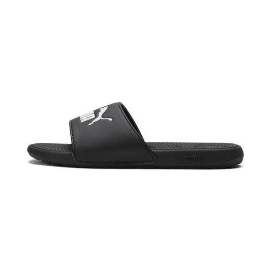 Elegant  Sandal Not slip & Good for All Seasons
