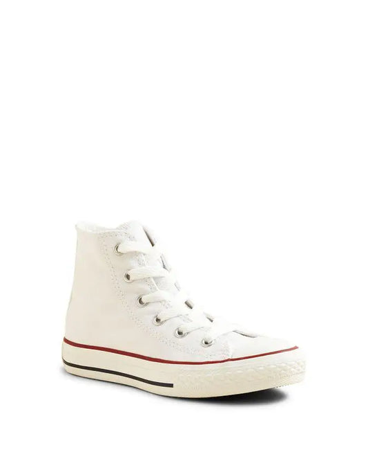 Sneakers Shoes for All Star High Top and Simple for Walker.
