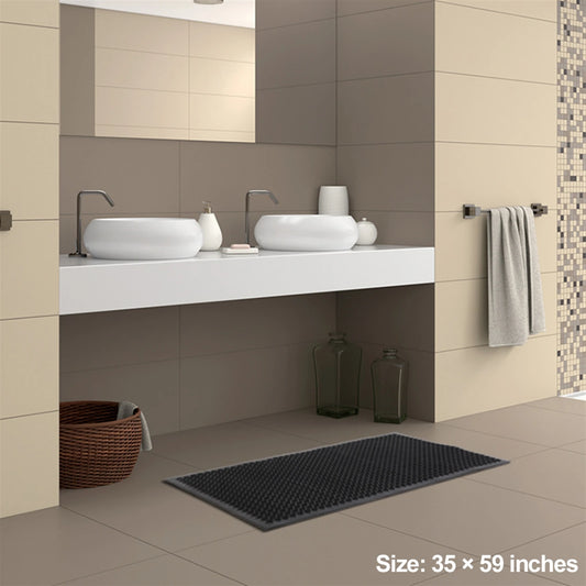Kitchen Industrial Multi-functional Anti-fatigue