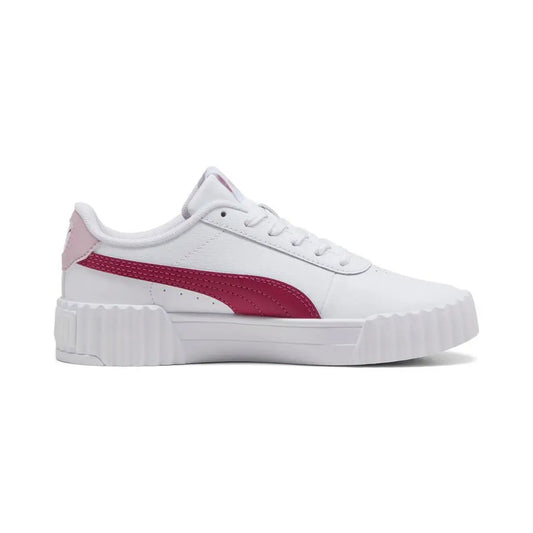 beautiful Shoes & Simple for Walkers
