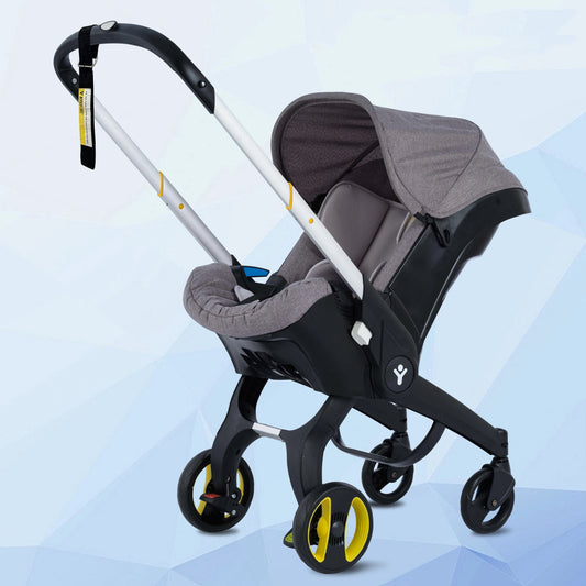 Baby Stroller, very suitable for outdoor
